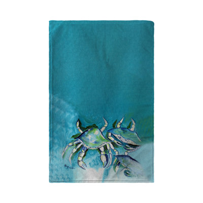 Dish Cloth Kitchen Towel