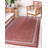 Reyhan Indoor / Outdoor Rug-757018843