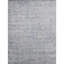 Camouflage Area Rug in Blue-63371264
