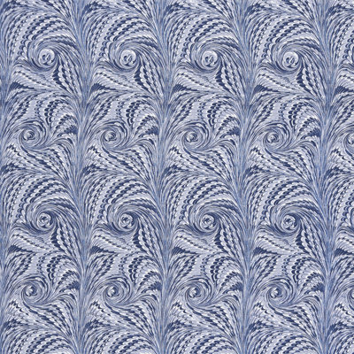 Tissu Verona