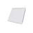 11.8'' L x 11.8'' W Smooth Aluminum Drop-In Ceiling Tile for 106 Sq.ft(Set for 110)