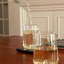 590ml Highball Glass Set