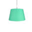 Cotton Empire Lamp Shade ( Clip On )-1210497607-1211078919