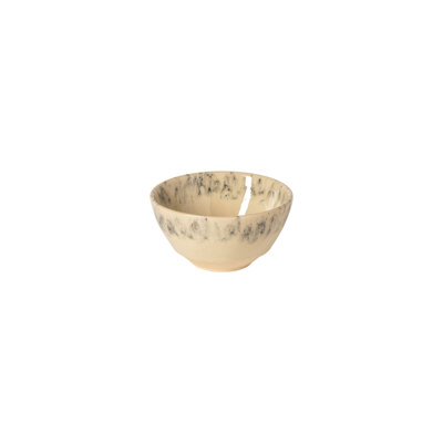 Madeira Fine Stoneware Rice Bowl