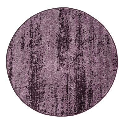 Roshaunda Indoor Rug