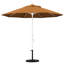 Parasol de marché 9 pi Hemenway-168183012-254584164