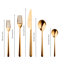Ensemble de couverts 5 pièces Linea-124212221