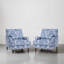 Fauteuil rembourré-1067857023