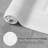 Bryson 100% Cotton Bath Rug-68924598