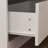 Horovitz L-Shaped Writing Desk-1662806271