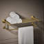 Artifacts Hotelier