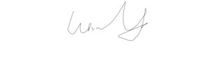 GAMLIF Logo