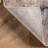 Geometric Rug-334733969