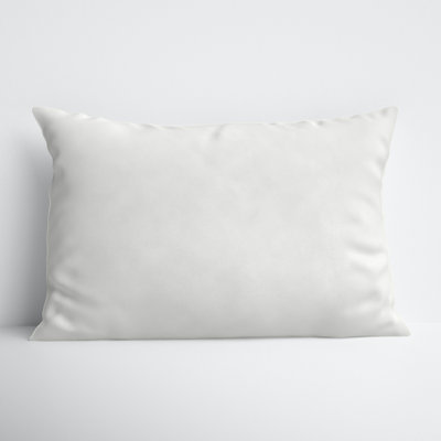 Roshina 32" x 30" Cushion Pad
