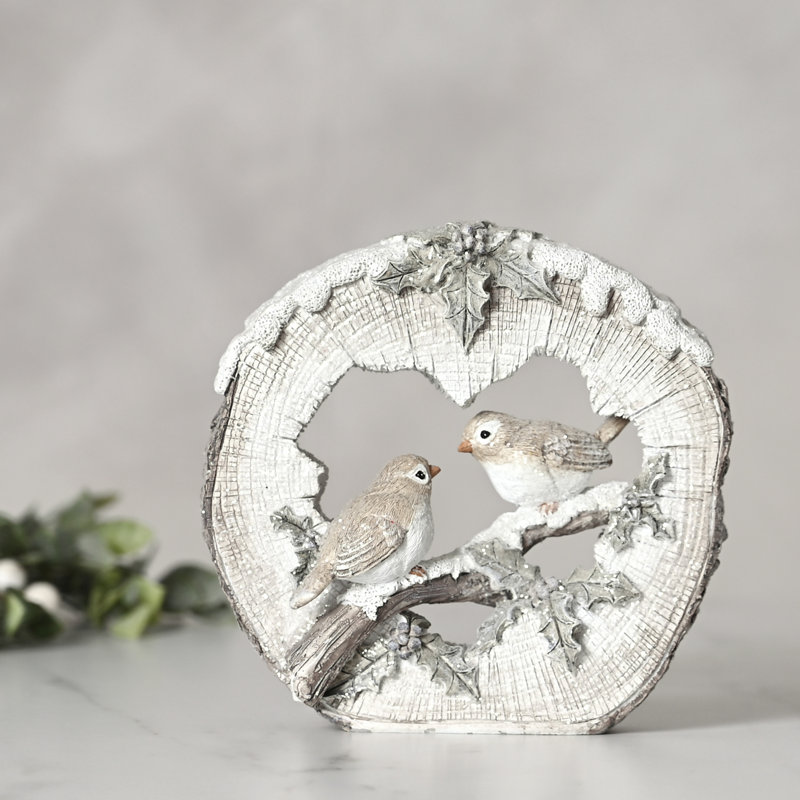 Christmas Novelty & Humour Figurines & Collectibles