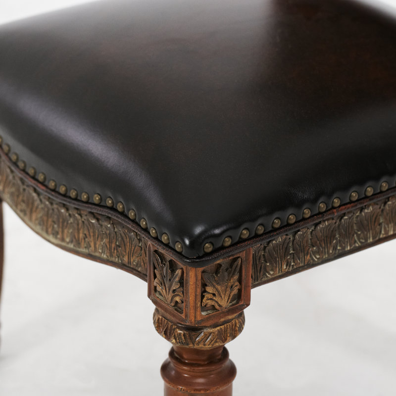Villa Valencia Upholstered Dining Chair
