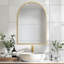 Miroir de salle de bain Apte-308206640-280843697-280843700