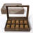 Watch Box +