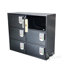 3 - Tier 22.28" Wide Locker
