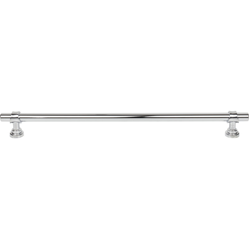 Bit 12" Center to Center Bar Pull
