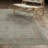 Kulas Vintage Floral Beige/ Multi Area Rug-812941520