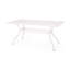Table rectangulaire PHOENIX