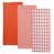 Orange selected