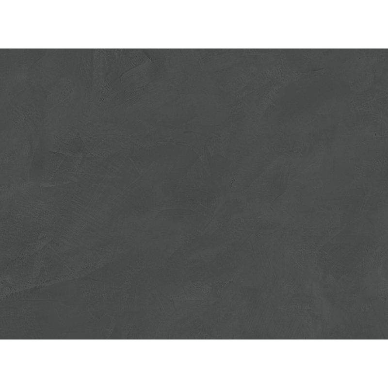 Texoma Coffee Table, Micron