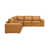 Ginger est en rupture de stock