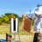 Beekeeping Honey Production Tool