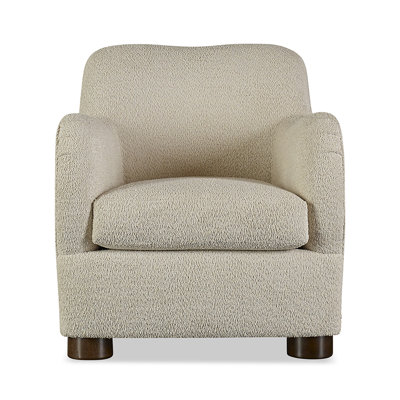 Ferris Chair