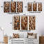 Collage de pierres de ballet Beans-1230601360-1230601576