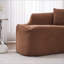 Chaise longue longue à compression Compression-1640352238