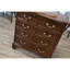 Commode d’appoint 5 tiroirs Kisner