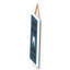 Sumpter Wall Decor