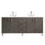 Metropolitan 72'' W Double Vanity-2018783558-2122967239
