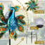 Art de jardin Soraiyah