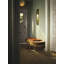 F24 Solid Wood Storage Bench-971703378