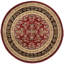 Tapis performance oriental Klose-19261251