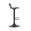 Tabouret Vahig-401522126
