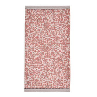 Celina Cotton Towels