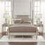 Table de chevet