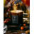 9Oz Candle