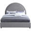 Lit plateforme tapissier Milo-84356192-83942973