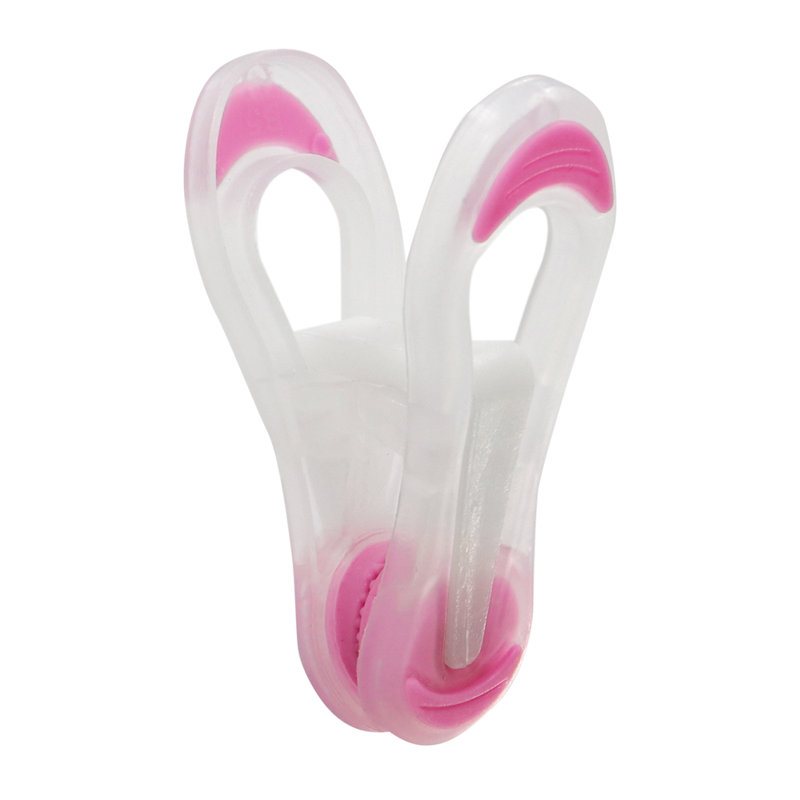 Alann Plastic Clothes Pin