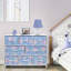 Commode Sorbus-1687775235