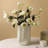 Nissma Table Vase 1