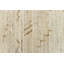 Plemmons Solid Colour Hand Woven Area Rug-582326353