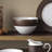 Noritake Tozan Cereals, 6", 29 Oz