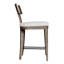  Tabouret de comptoir Cellini-169725756